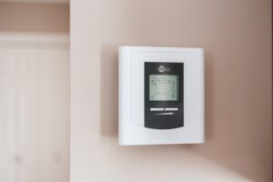 Thermostats Guide